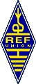 Etablissement Départemental du REF-Union